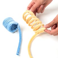 Profeline - Big Soft Spring Toy
