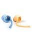 Profeline - Big Soft Spring Toy