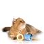 Profeline - Big Soft Spring Toy