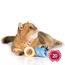 Profeline - Big Soft Spring Toy