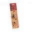 Skitty & Cricksy Refill 2-pack