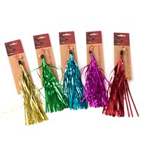 Profeline - Sparkling Tassel Refill