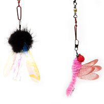 Dragonfly & Bug Refill 2 pack