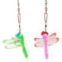 Dragonflies Refill 2 pack