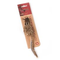 Profeline - Squirrely