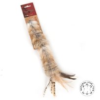 Profeline - Furry Tail Refill