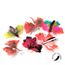 Butterfly Refill