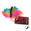 Butterfly Refill