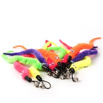 Profeline - Freaky Worm Refill