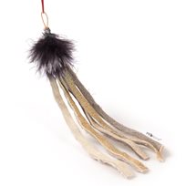 Profeline - LeatherFringes Refill