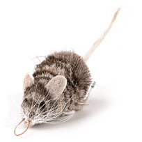 Profeline - Nibbles the Mouse Refill