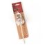 Profeline - Nibbles the Mouse Refill