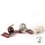 Profeline - Nibbles the WoolMouse Refill