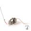 Profeline - Nibbles the WoolMouse Refill