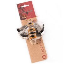Profeline - Big FlutterMoth Refill