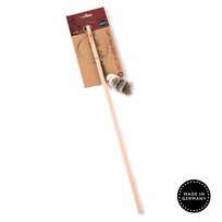 Profeline - Cat Rod Woody Swirl