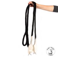 Profeline - Woolly LongMouse