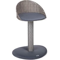 Balkong klösträd Litet
