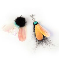 Mystic Beetle Refill