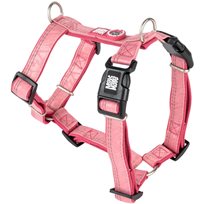 H-sele Matrix 2.0 Rosa