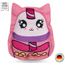 4cats Kawaii kattmynta & silvervin
