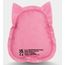 4cats Kawaii kattmynta & silvervin
