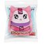 4cats Kawaii kattmynta & silvervin