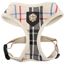 PUPPIA JUNIOR HARNESS A BEIGE