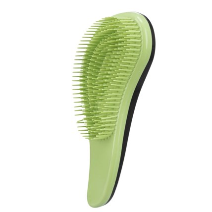 Borste Soft Tangle Mint