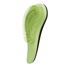 Borste Soft Tangle Mint