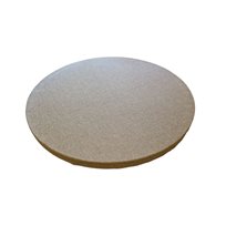 Hylla 50cm möbeltyg Q serien