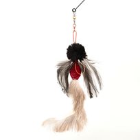 Profeline Furry Phoenix