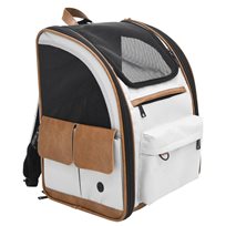 Backpack Tomek Vit