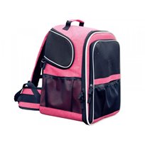 Backpack Extenden Rosa