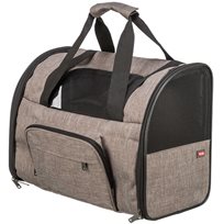 Ryggsäck Shiva beige