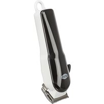 Klippmaskin TR1200 sladdlös, 10 W