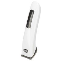 Klippmaskin TR1600 sladdlös, 10 W