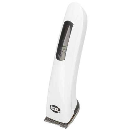 Klippmaskin TR1600 sladdlös, 10 W
