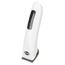 Klippmaskin TR1600 sladdlös, 10 W