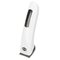 Klippmaskin TR1600 sladdlös, 10 W