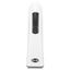 Klippmaskin TR1600 sladdlös, 10 W
