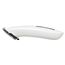 Klippmaskin TR1600 sladdlös, 10 W