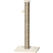 Klöspelare Companion  Ivory
