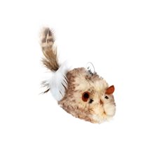 kattleksak WAUCAT melodiskt mus