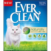 Kattsand Ever Clean Naturally