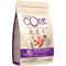 Kitten Original Chicken & Turkey 300g
