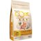 CORE Cat Adult Sterilised Grain Free Kyckling & kalkon 4kg