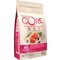CORE Adult Sterilised Grain Free Ocean 4kg