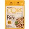 Cat purely pate, Chicken 85 g