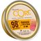 CORE Cat 98% med kyckling och vildsvin